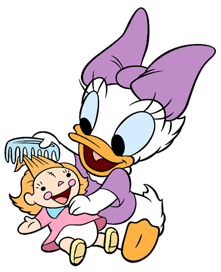 450x554 Disney Babies Clip Art Disney Clip Art Galore