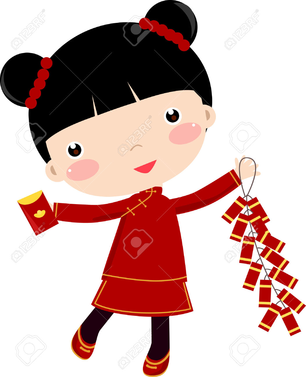 1053x1300 Dall Clipart Nice Kid