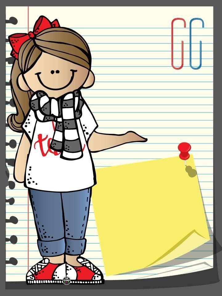 720x960 2196 Best Clipart And More Images Pictures