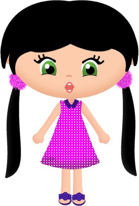 274x405 440 Best Printables Images Pictures, Goddesses