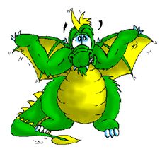 236x211 Baby Dragon Clip Art Free Baby Dragon Cartoon Wizards