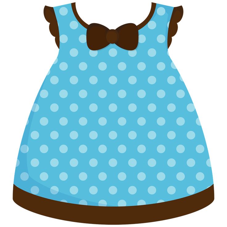 736x736 118 Best Little Girl Graphics Images Art Children