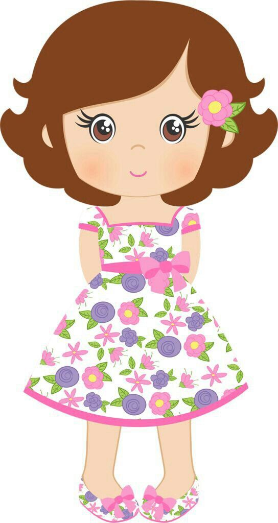 Baby Dress Clipart | Free download on ClipArtMag