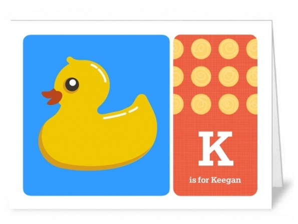 595x448 Free Baby Shower Duck Clip Art