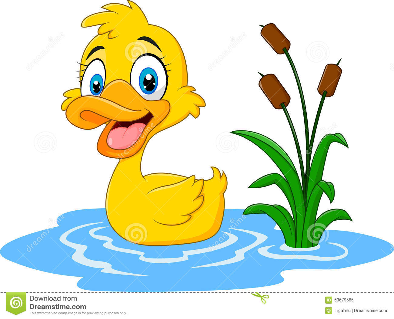 1300x1054 Baby Clipart Duck