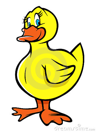 327x450 Mommy Clipart Baby Duck