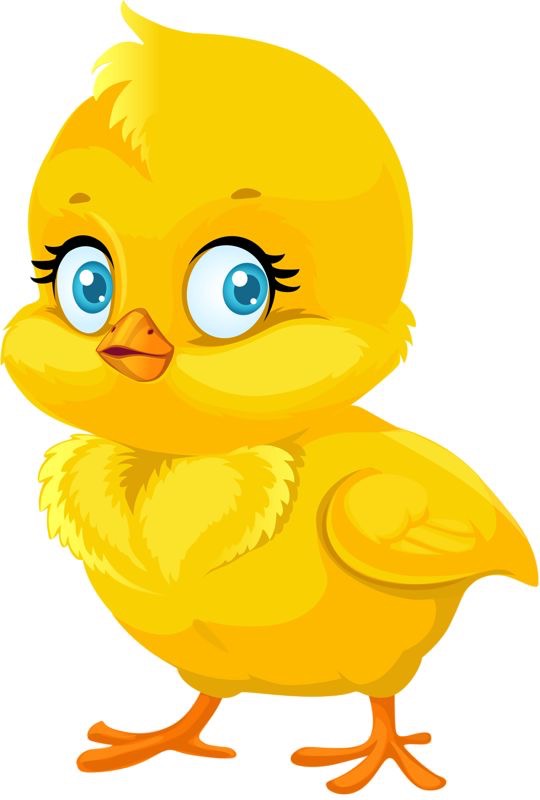 540x800 Pin By Vasif On Wallpaper Rock Art And Clip Art