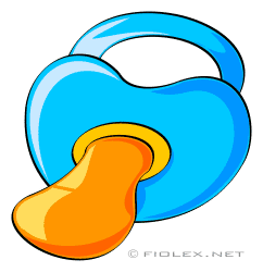 242x250 Clipart Dummy Clipart Panda