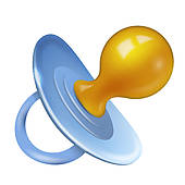 170x170 Dummy Clip Art