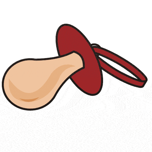 500x500 Kids Clipart