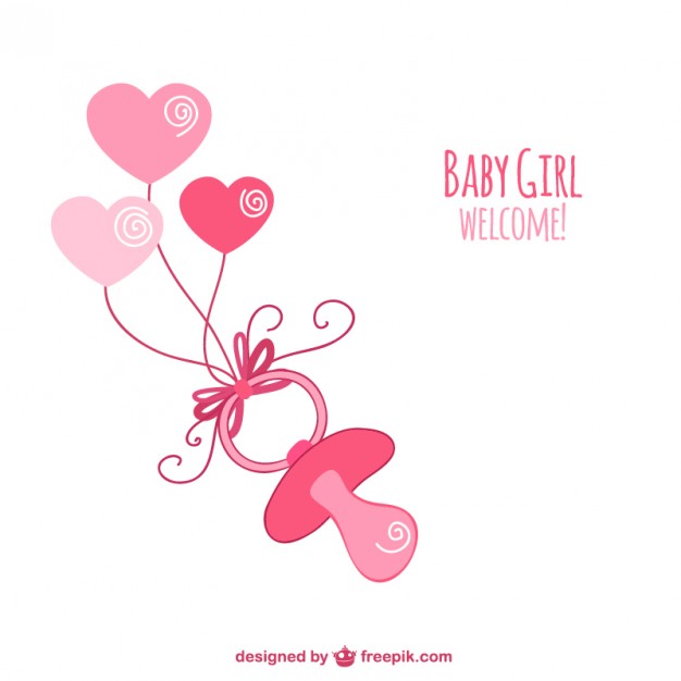 626x626 Pacifier Vectors, Photos And Psd Files Free Download