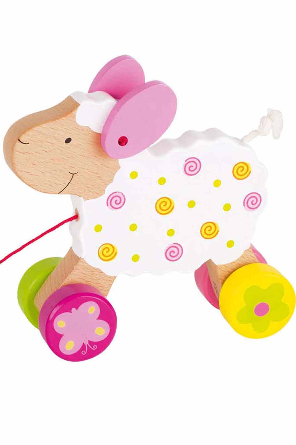 1124x1690 Wooden Ideas