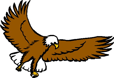 474x324 Eagle Clip Art Free Many Interesting Cliparts