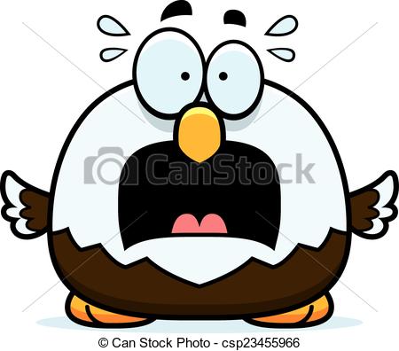 450x396 Bald Eagle Clip Art