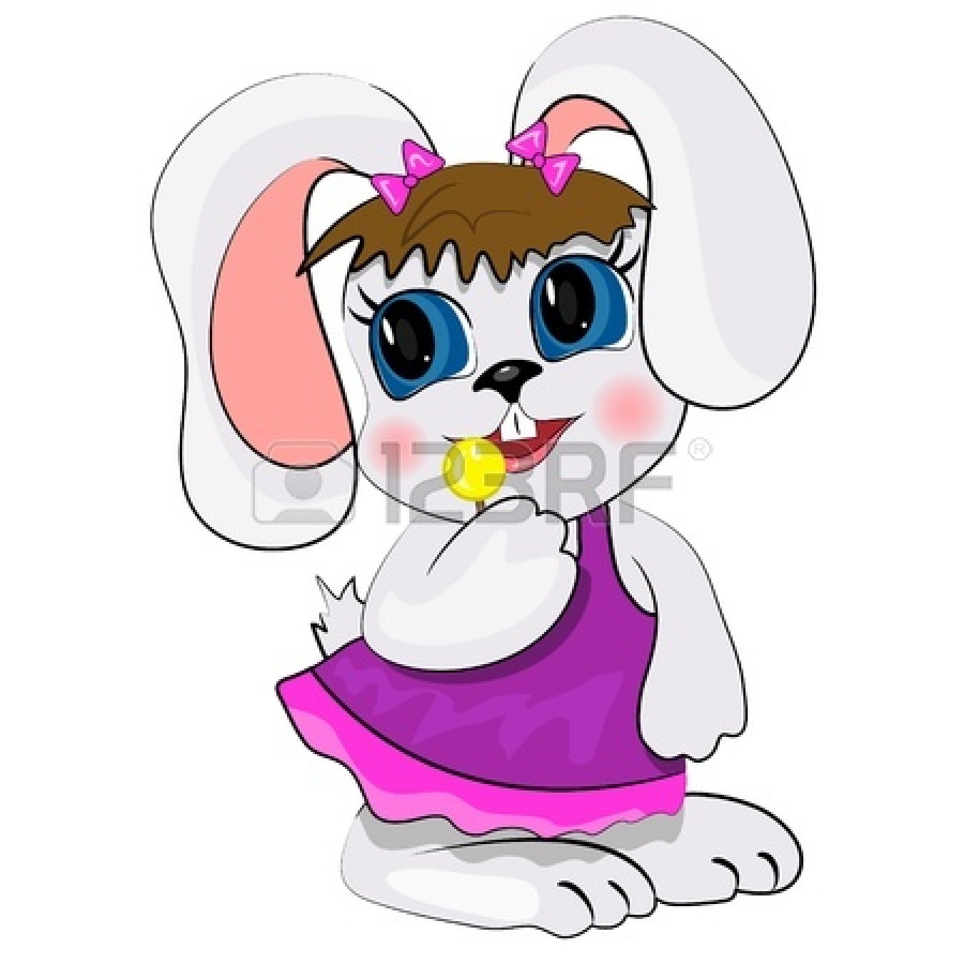 1350x1350 Cute Baby Deer Clipart Clipart Panda