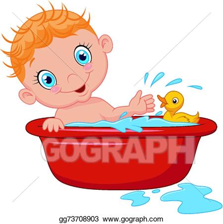 Baby Eating Clipart | Free download on ClipArtMag