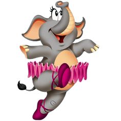 236x236 Funny Baby Elephant Clip Art Images.all Baby Elephant Cartoon