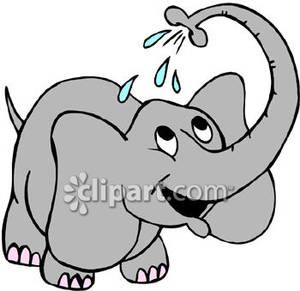 300x291 35 Best Elephant Images Diy, Cards And Drawing Ideas