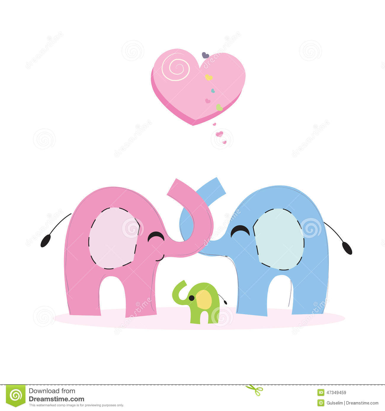 1300x1390 Siblings Clipart