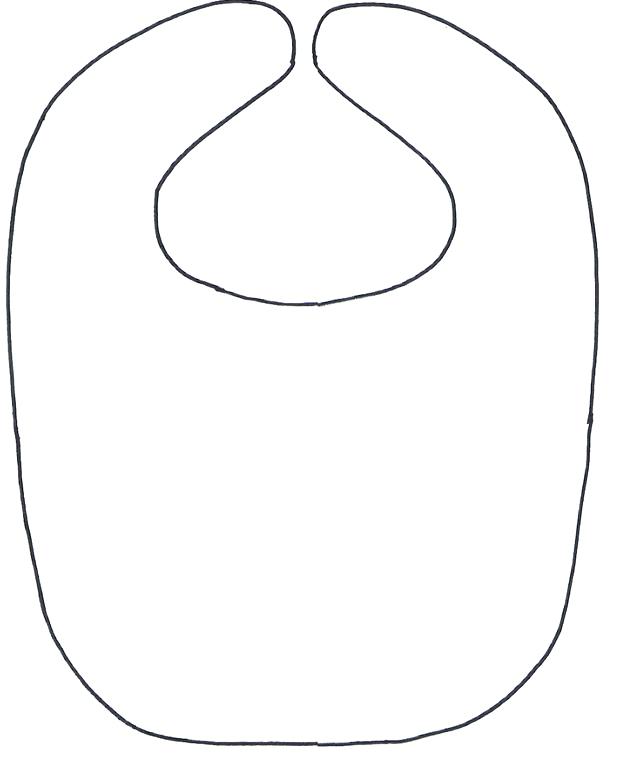 622x775 Great Appealing Printable Fish Cutouts New Home Bib Image Vector