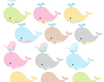 340x270 Farm Animal Faces Clipart Set Animal Faces Farmyard Farm