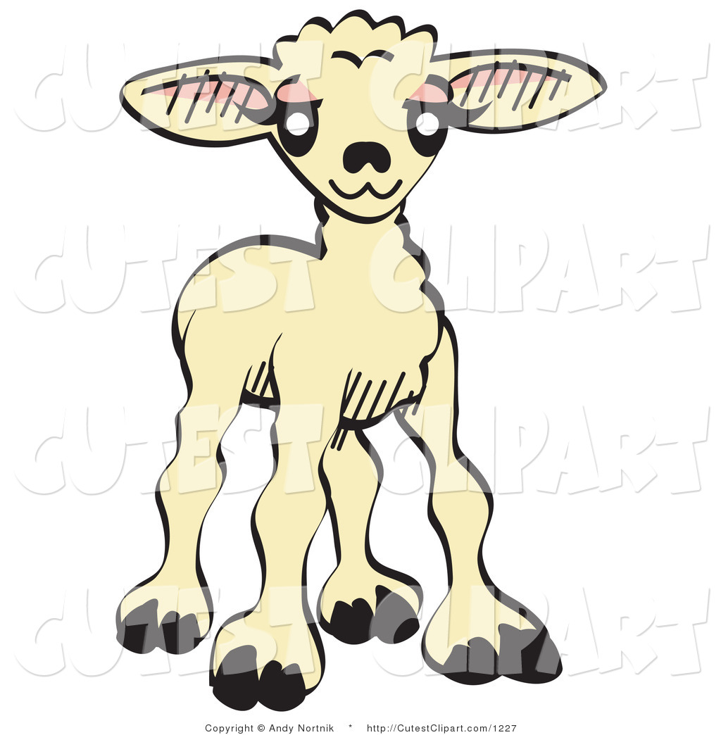 1024x1044 Royalty Free Stock Cute Designs Of Farm Animals