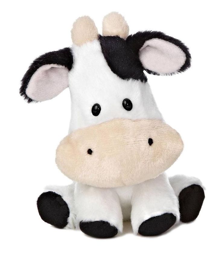 736x858 103 Best Plush Farm Animals Images Dog Stuffed
