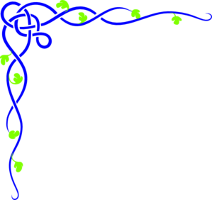 299x282 Baby Boy Clipart Border 101 Clip Art