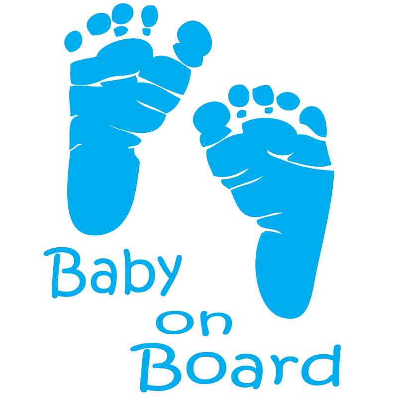 800x798 Baby Feet Photos Free Download Clip Art