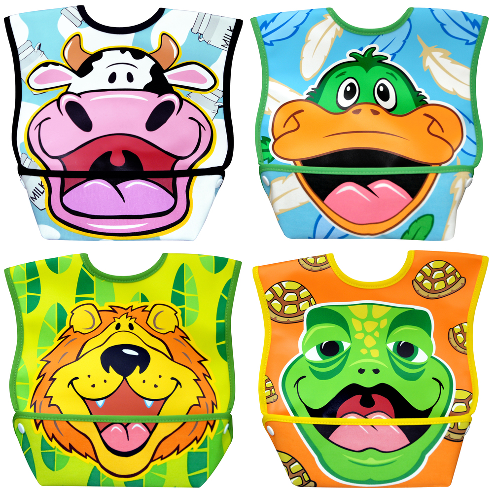 1000x1000 Feeding Dex Baby