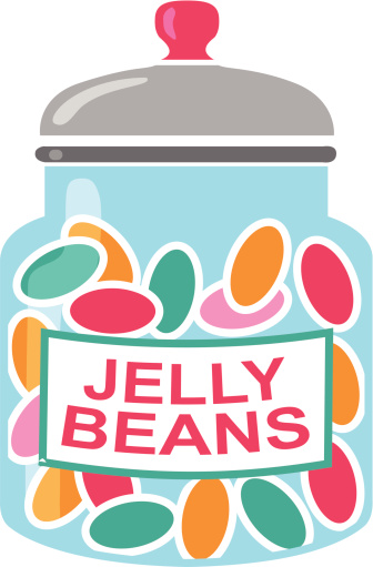 336x511 Jelly Clipart Container
