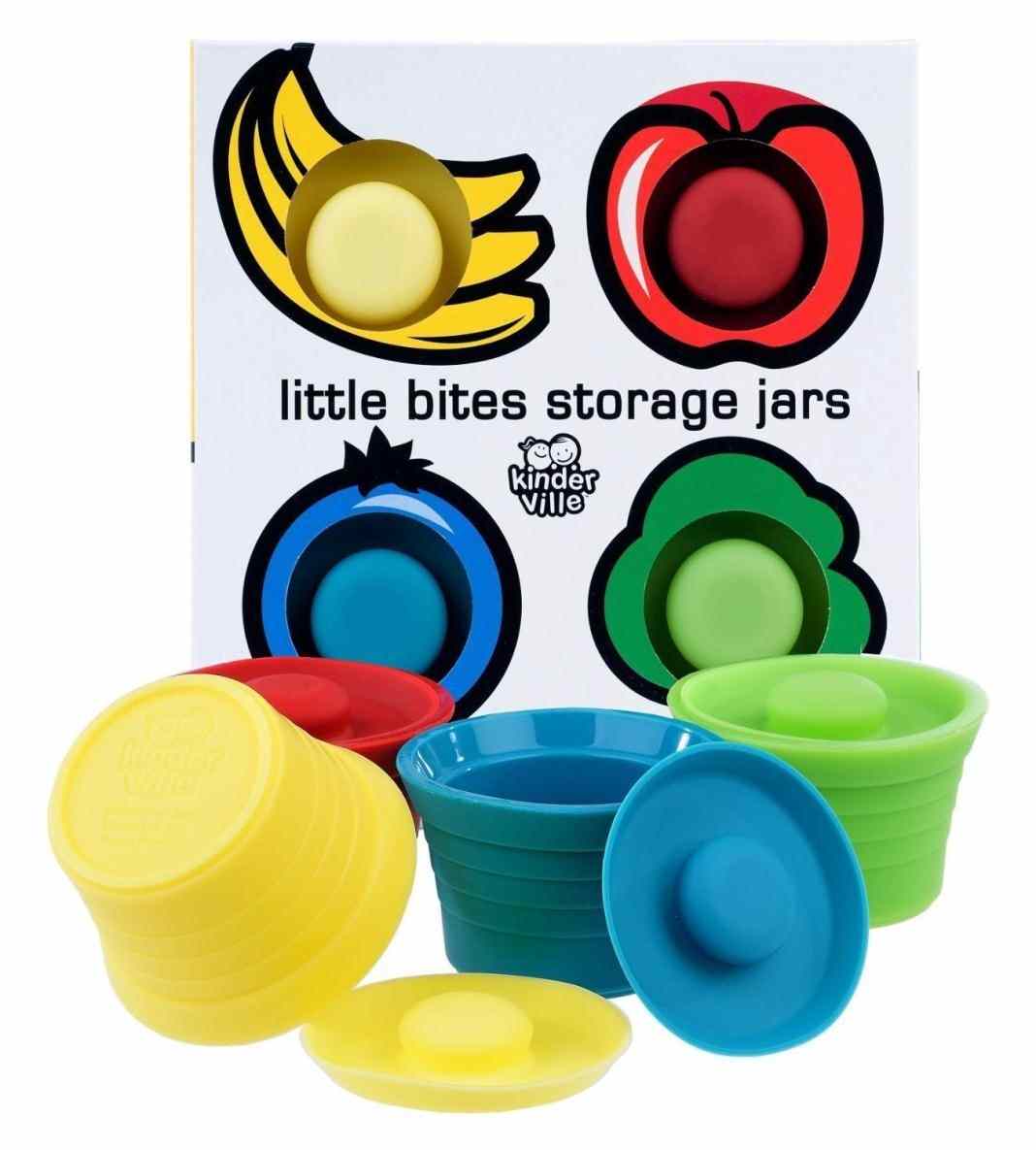 1068x1185 Baby Food Jar Clip Art Kain.party