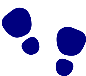 300x264 Foot Png Clip Art, Foot Clip Art