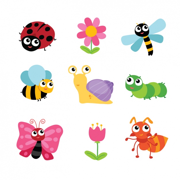 626x626 Animals Vectors, +19,800 Free Files In Ai, Eps Format