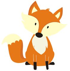 236x240 Freebie Of The Day! Winter Fox Modelsku Winterfox101216