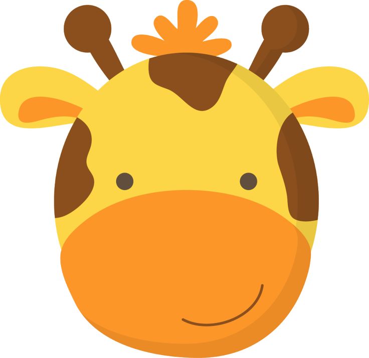 736x714 Baby Animals Png