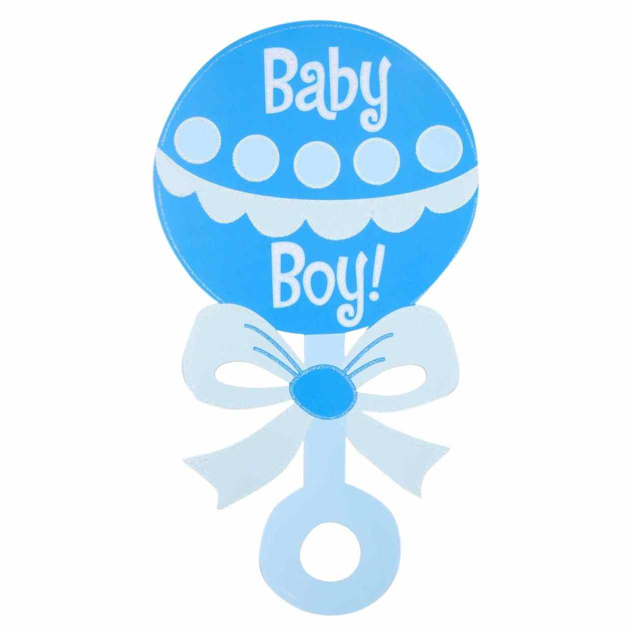 1264x1264 Pictures Ix Clip Art Free Baby Boy Shoes Clipart Girl