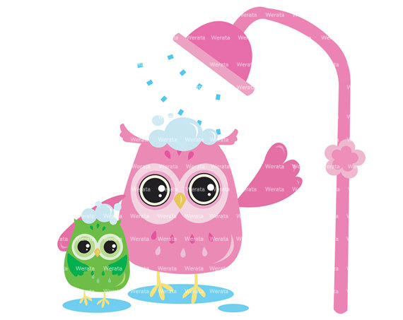 570x453 Baby Shower Images Clip Art Free