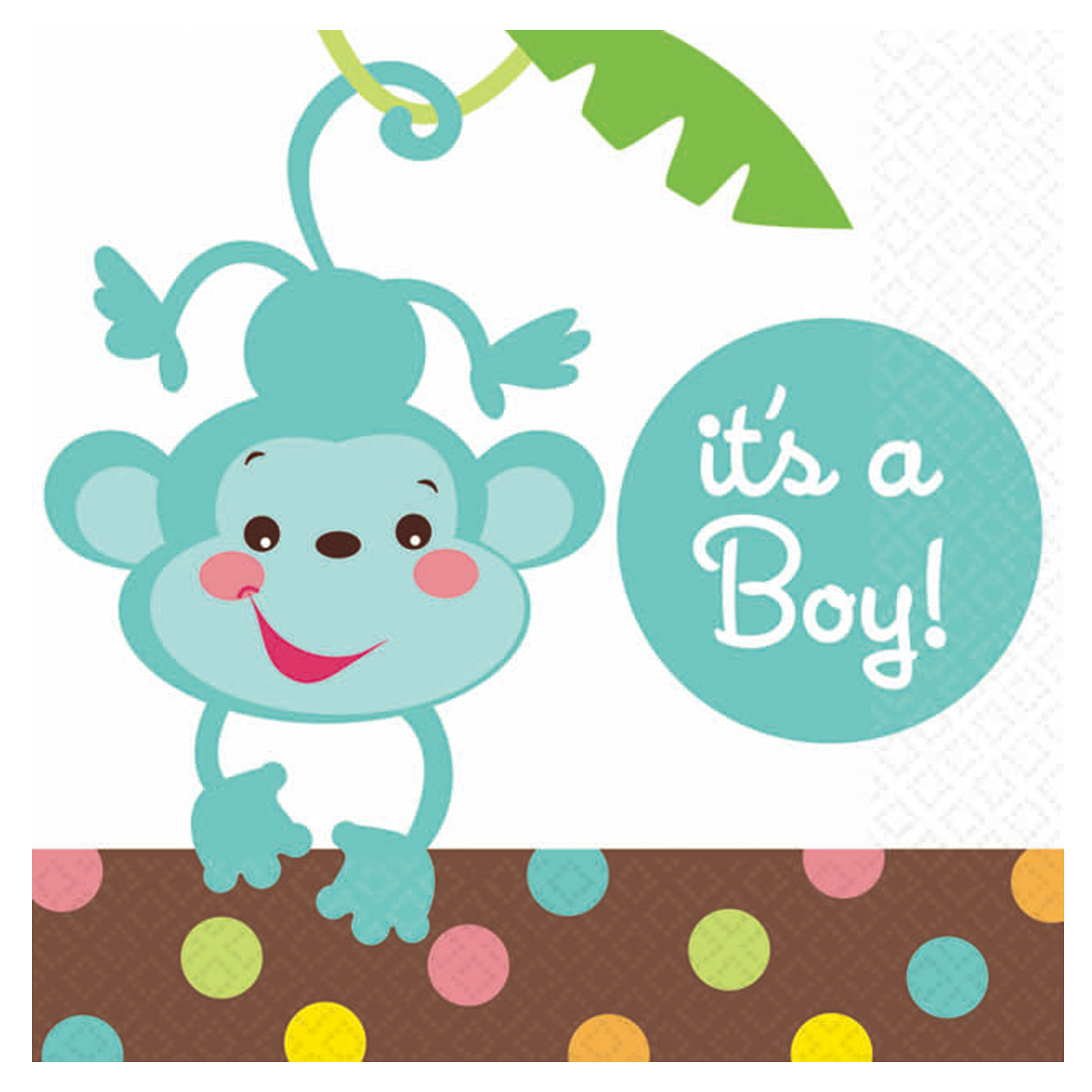 1600x1600 Perfect Baby Boy Shower Invitations Is Ideas Which Can Be Applied