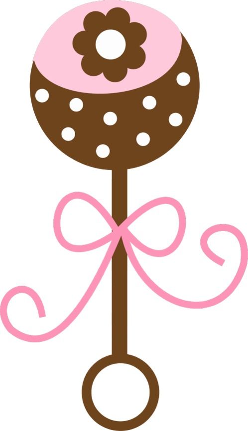 498x866 Pin By Manos Creativas Rq On Baby Shower Babies