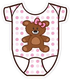 285x320 362 Best Baby Shower Clipart Images Baby Sprinkle