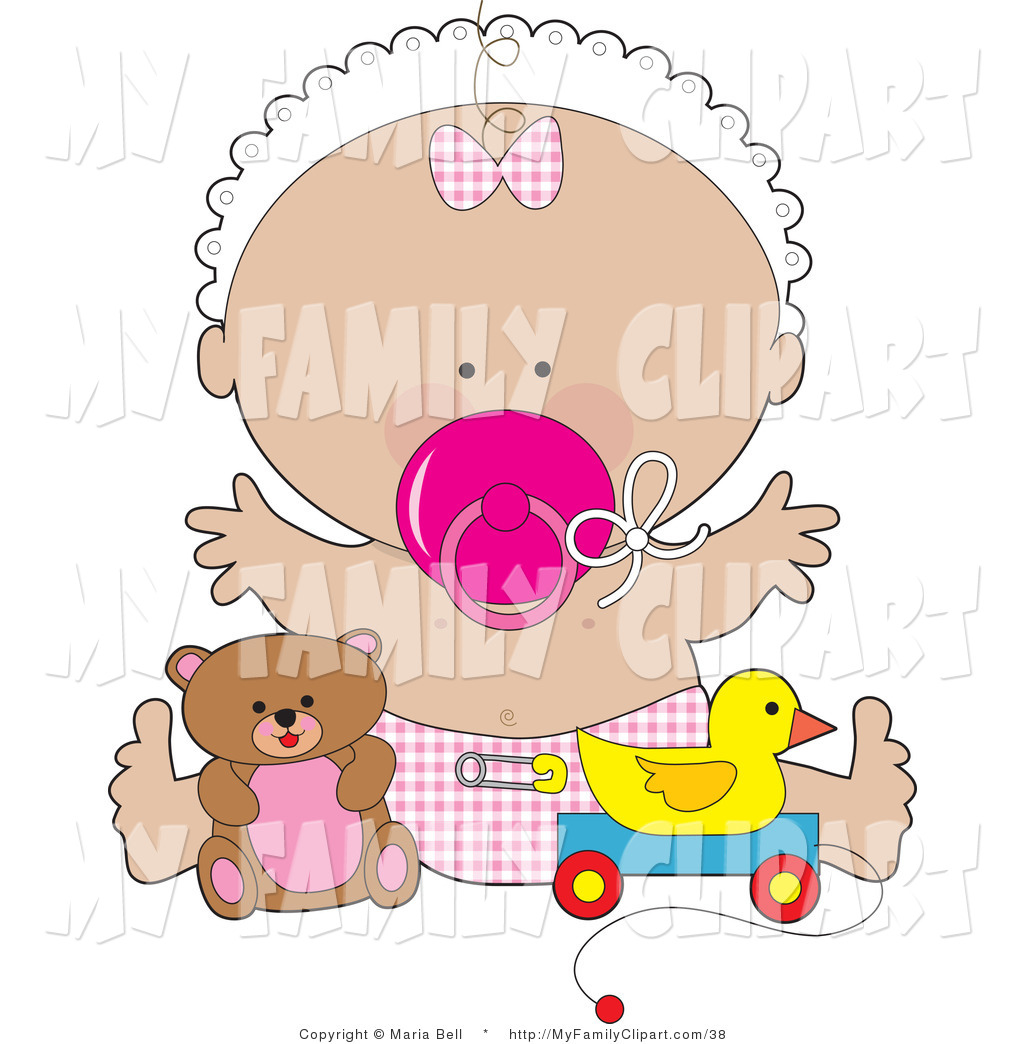 1024x1044 Royalty Free Stock Family Designs Of Toys