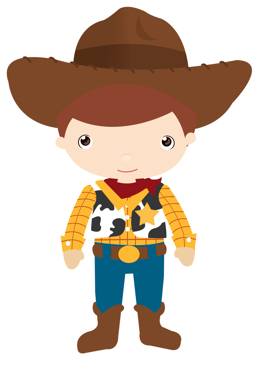 900x1264 Toy Story Baby Clip Art. Oh My Baby!