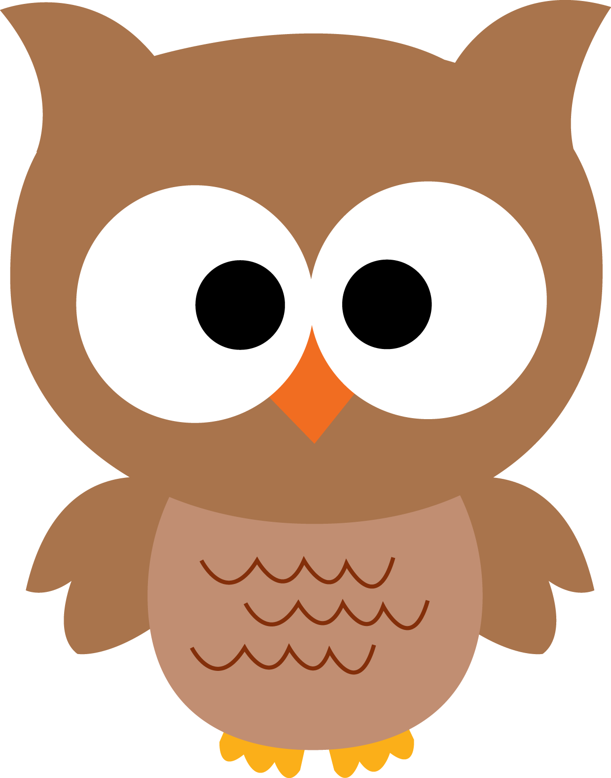 1239x1576 Baby Owl Clip Art