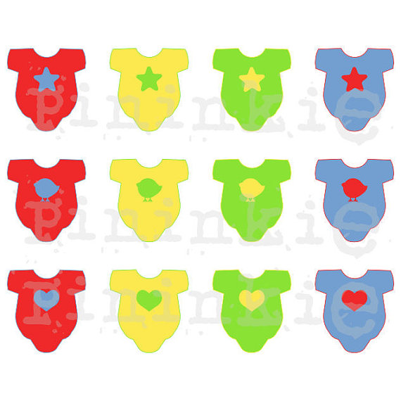 570x570 Baby Boy Clip Art Baby Shower Clip Art Baby Grow Clipart
