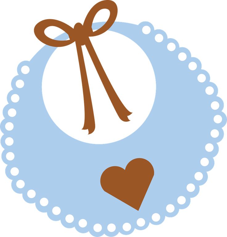 736x766 29 Best Baby Clipart Baby Bottoms Images