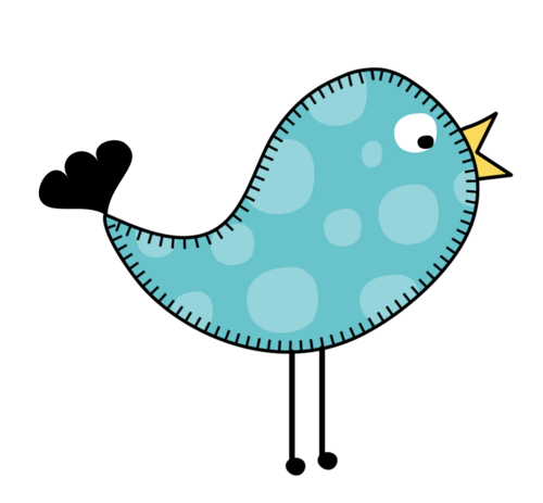 500x463 Ta Da Clipart Cliparthut