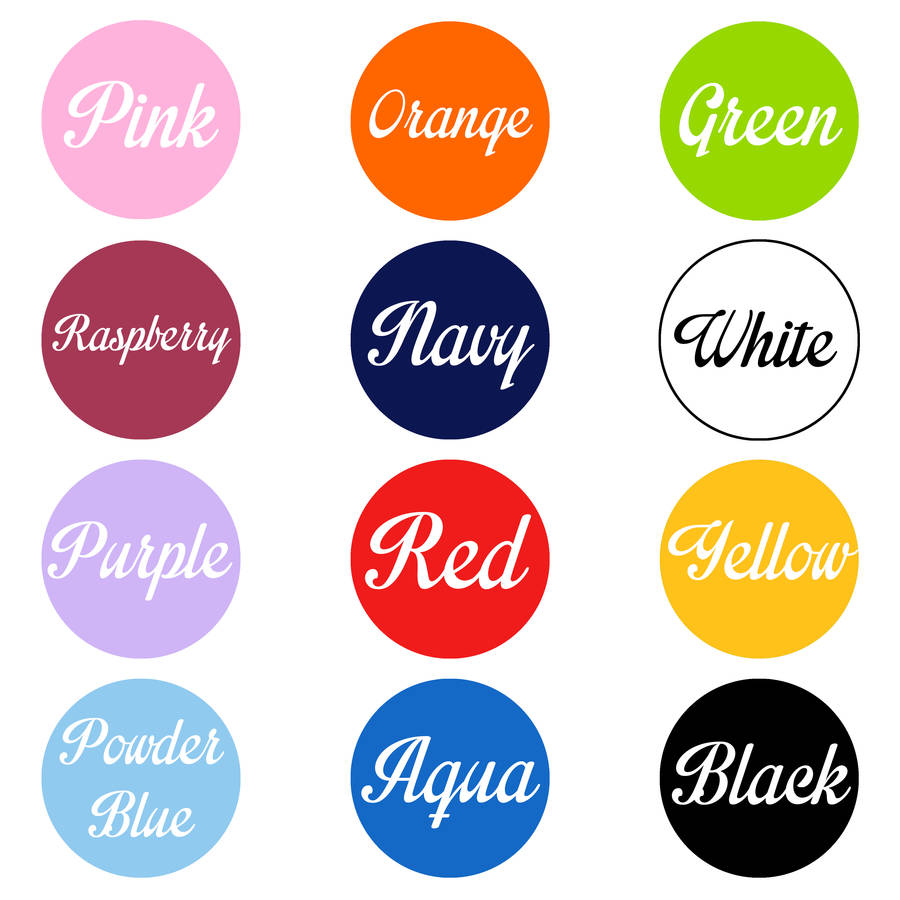 900x900 Spooky Skeleton Fancy Dress Baby Grow By Rusksamprebels