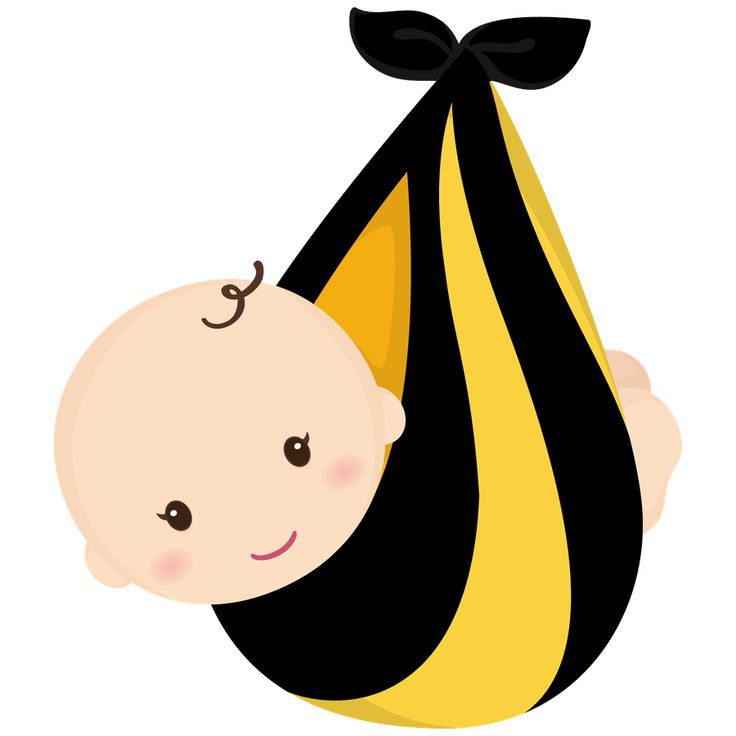 736x736 455 Best Baby 2015 Images Printable, Births And Cards