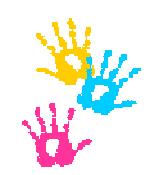147x175 Child Hands Clipart Clipart Panda